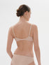 Contour-BH Spacer Skin Rosé ANDORA SIMONE PÉRÈLE